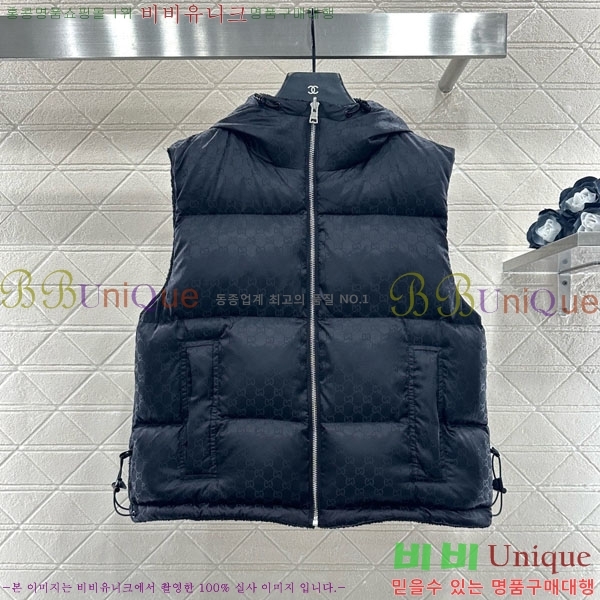 ���� ���� ��� �е� ���� ���� G8943590-2