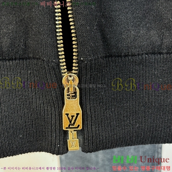 ���� ���̺��� ��Ŷ ��Ʈ LV361760