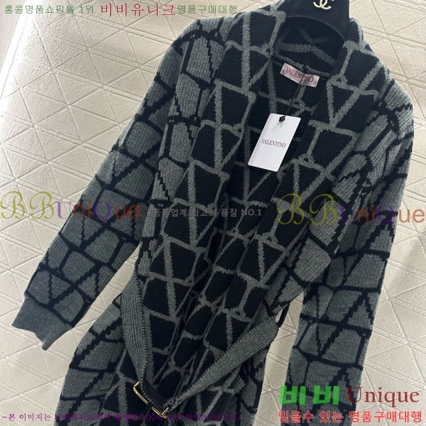 ���� �߷�Ƽ�� ���� V0T912330-3