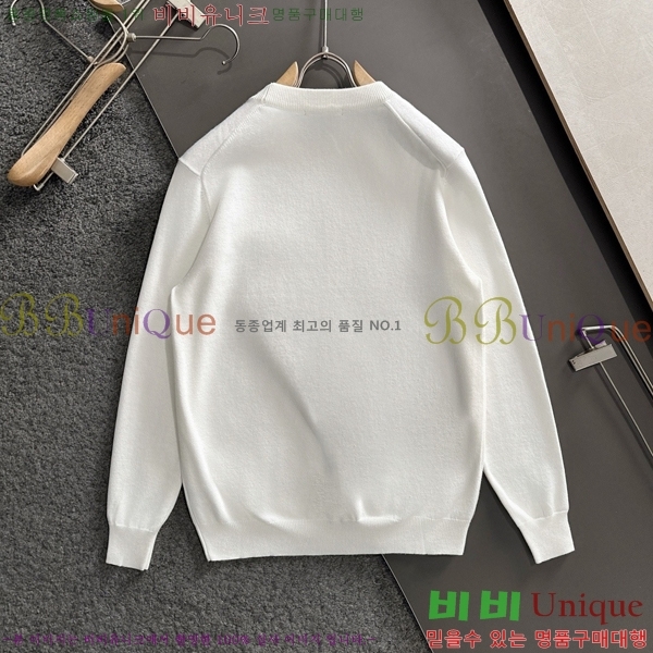 ���� ��� ������ FD1972568-1