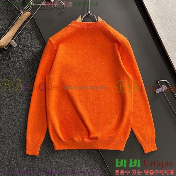 ���� ��� ������ FD1972568-2