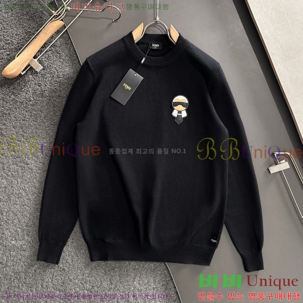 ���� ��� ������ FD1972568-3