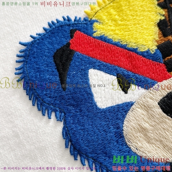 ���� ��� ������ FD1972569-1