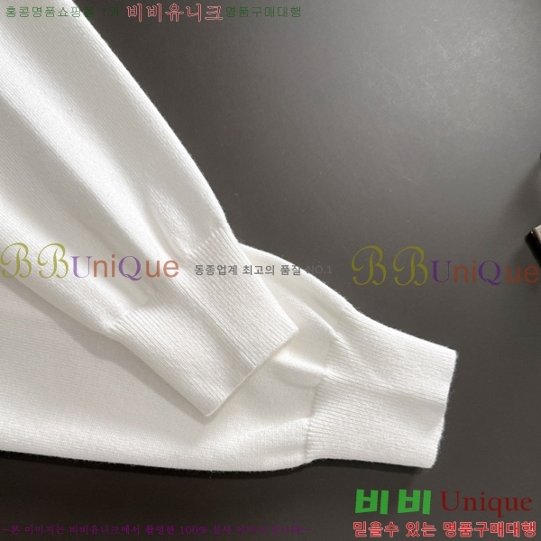 ���� ��� ������ FD1972569-1