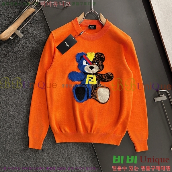 ���� ��� ������ FD1972569-2