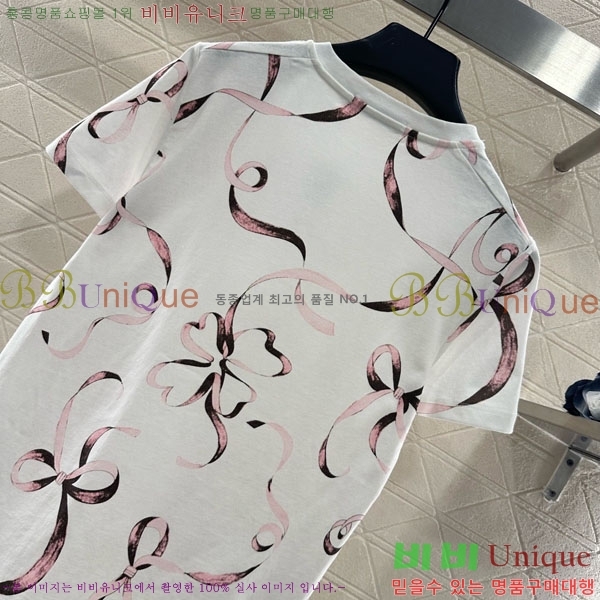 ���� ��� ���� Ƽ���� DO23440-3