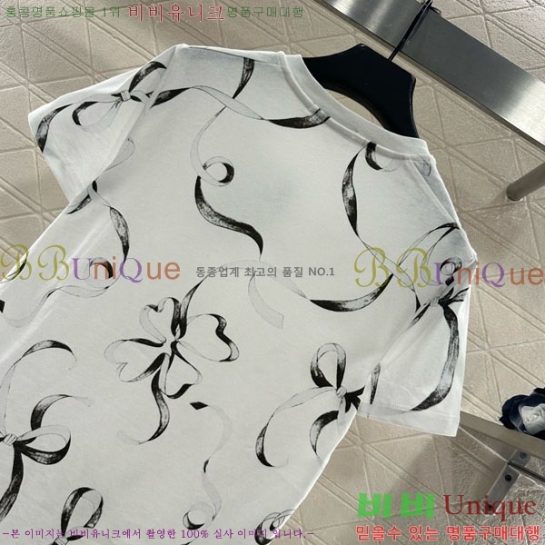 ���� ��� ���� Ƽ���� DO23440-4