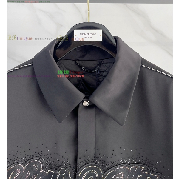 ���� ���̺��� ��Ŷ LV3617648