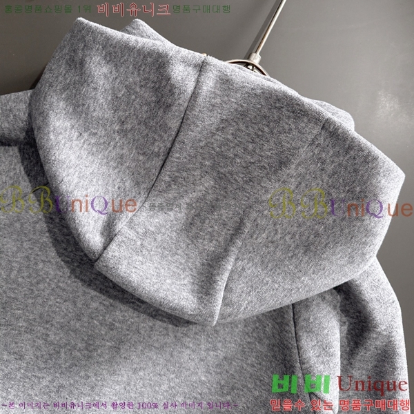 ���� �ο��� ������ LW242375-1