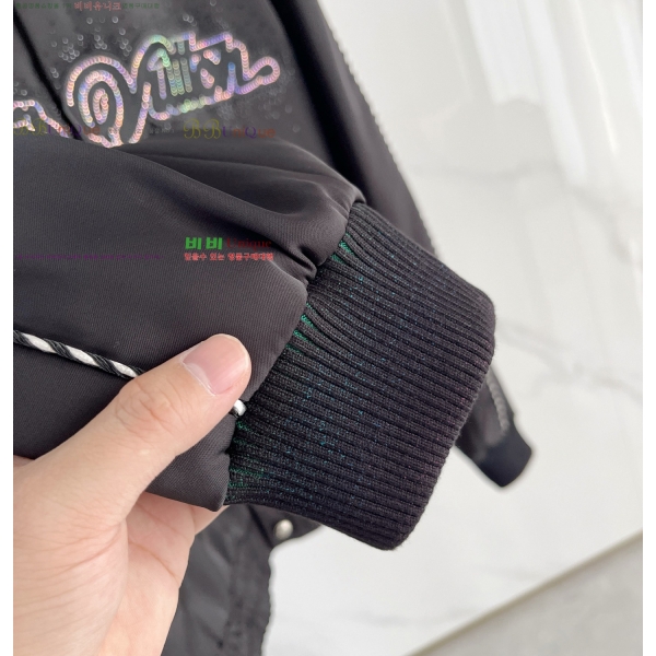 ���� ���̺��� ��Ŷ LV3617648