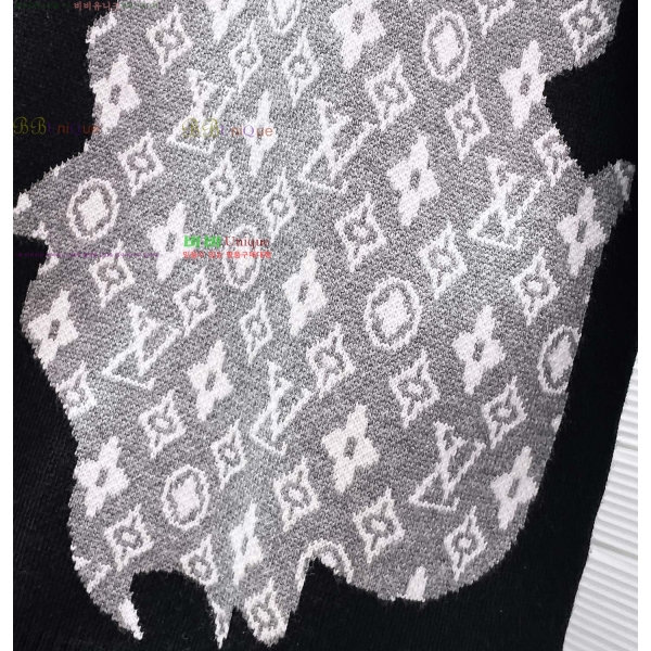 ���� ���̺��� ������ LV2423680