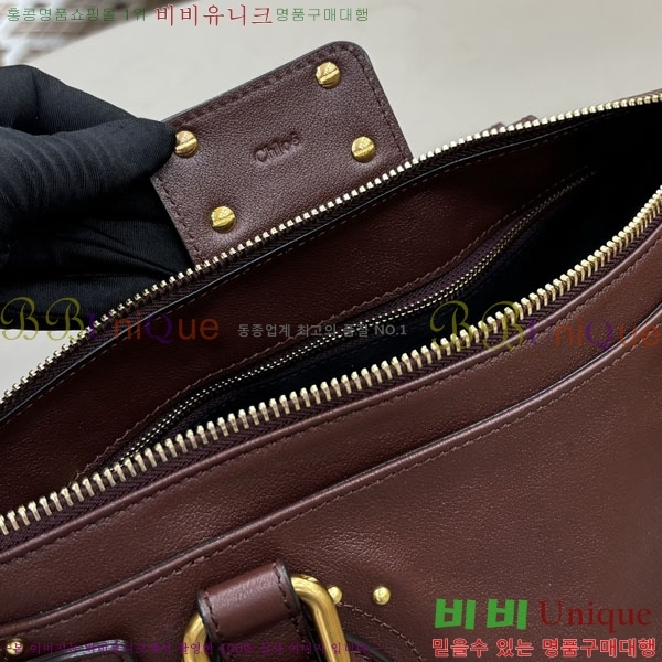 #���ο� �׷��ε� ���� �е��Ϲ� 0425-104 �̹�������