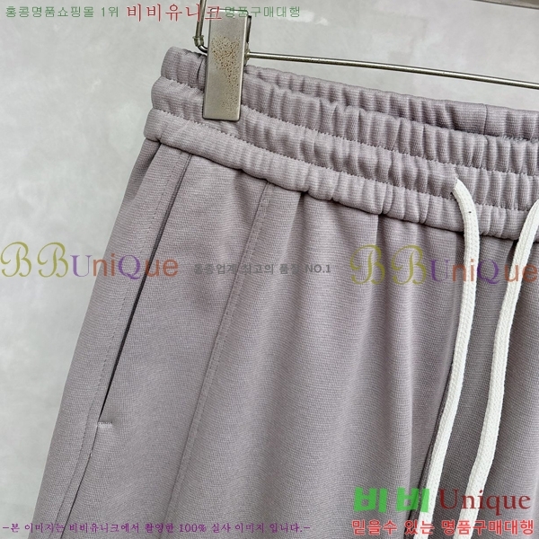 ���� ���̺��� ���� LV468294-1