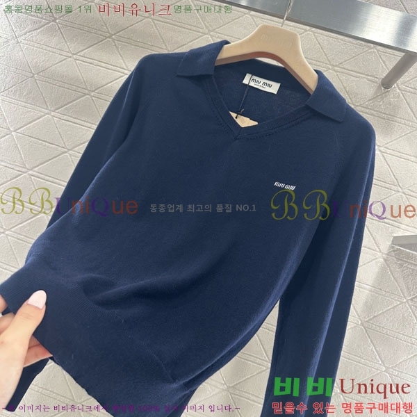 ���� �̿�̿� ������ MIU343044-5