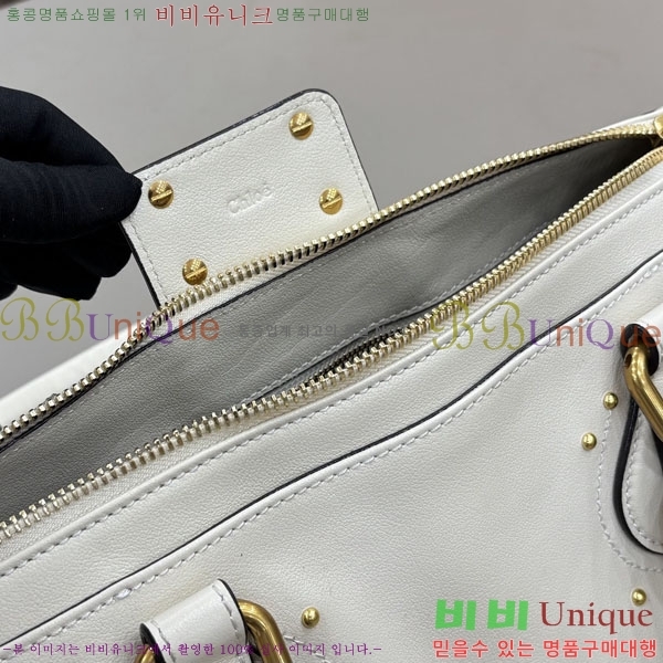 #���ο� �׷��ε� ���� �е��Ϲ� 0425-105