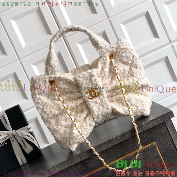 #��* ���� �� AS5851-106