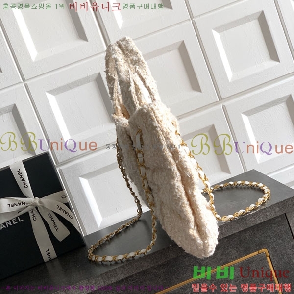 #��* ���� �� AS5851-106