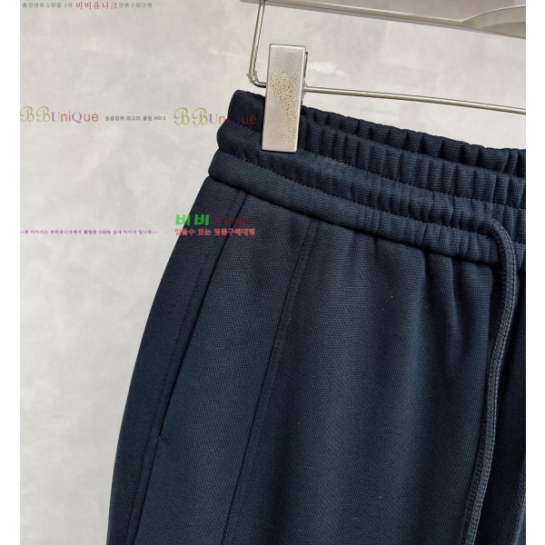 ���� ���̺��� ���� LV468294-4