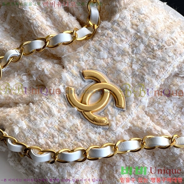 #��* ���� �� AS5851-106