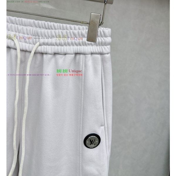 ���� ���̺��� ���� LV468294-5