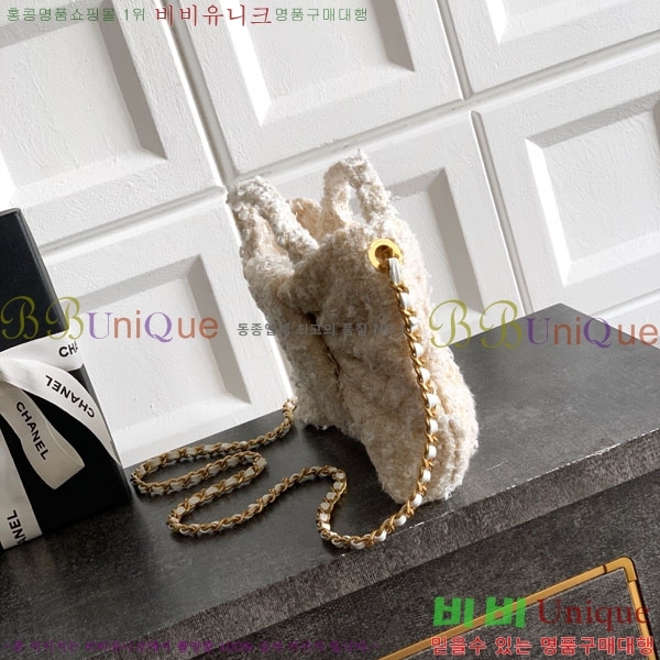 #��* �̴� ���� �� AS5849-108