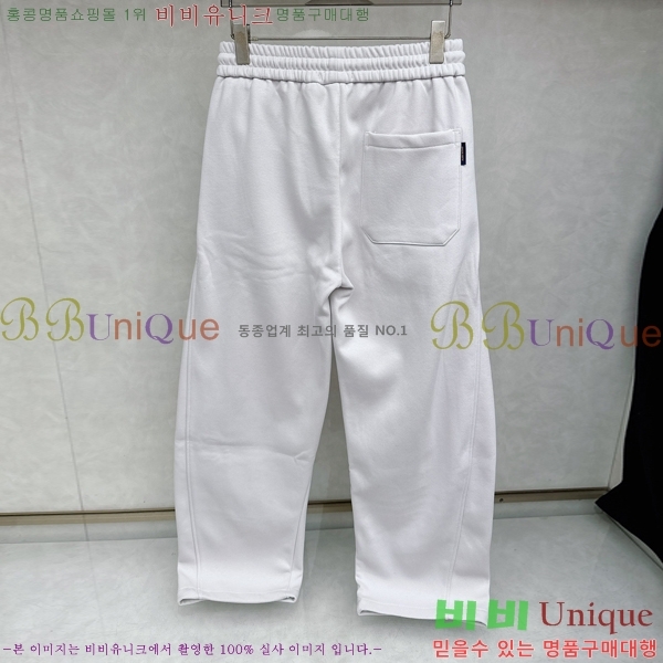 ���� ���̺��� ���� LV468294-5