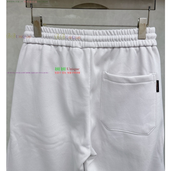 ���� ���̺��� ���� LV468294-5