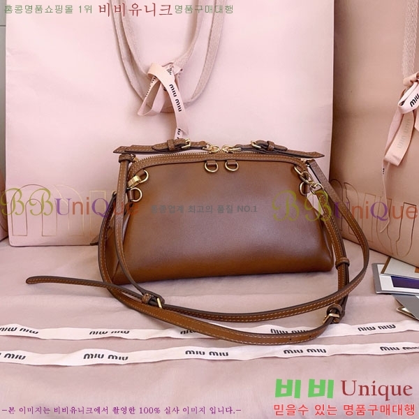 #�̿�̿� ���� Ŭ��ġ ����� 5BF131-901