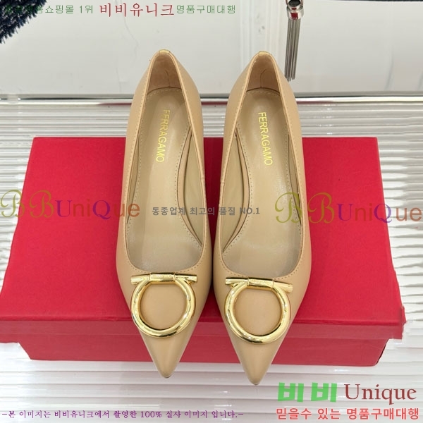 ���� �䷹���� ������ 32F894020-3 �� 4CM