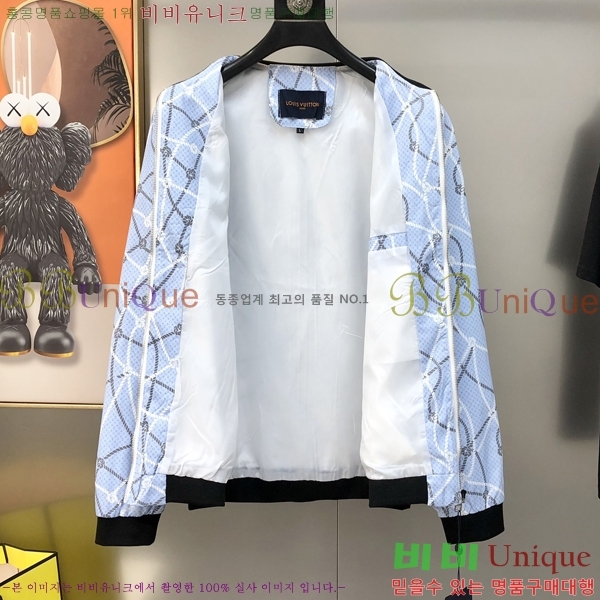 ���� ���̺��� ��Ŷ LV36247288