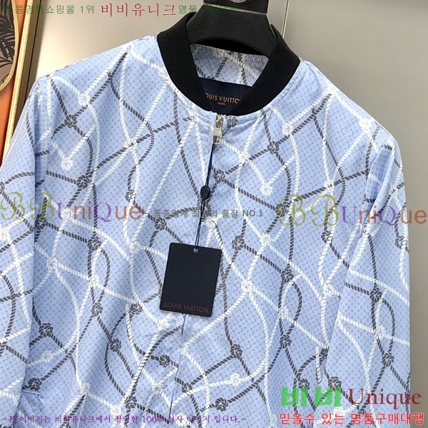 ���� ���̺��� ��Ŷ LV36247288