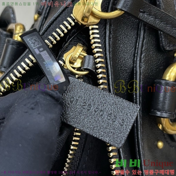 #���ο� �׷��ε� ���� ���� �е��� �� 0126-104