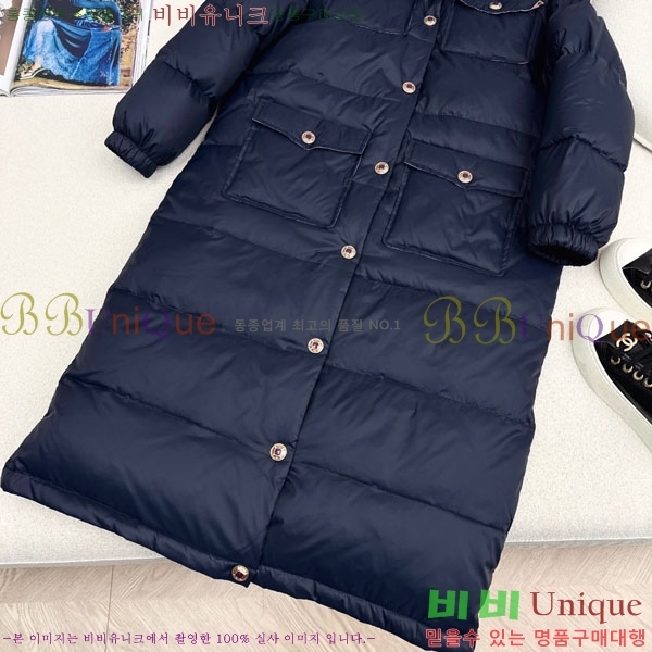 ���� ��* �� �ٿ� �е� CH3434560-3