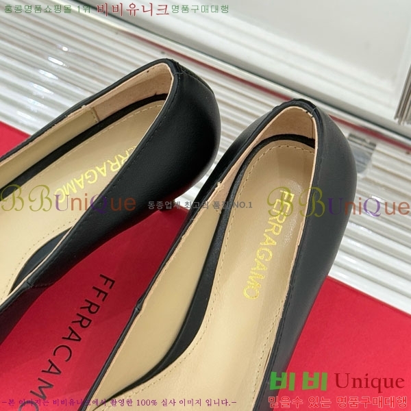 ���� �䷹���� ������ 32F894021-1 �� 6CM