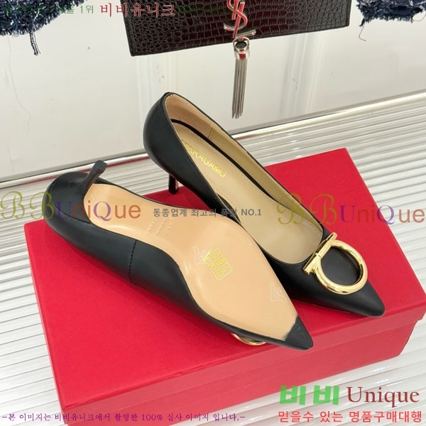 ���� �䷹���� ������ 32F894021-1 �� 6CM