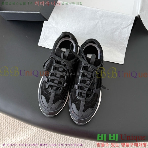 ��* ����Ŀ�� 31D6041500-1