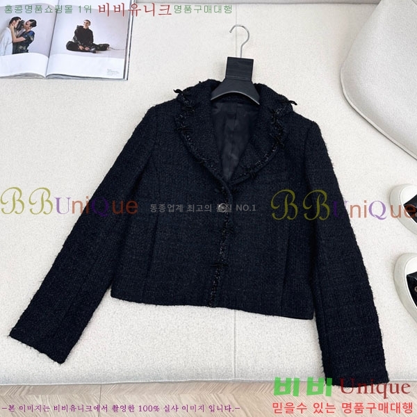 ���� ��* ���� CH3434560-2 (���� ����)