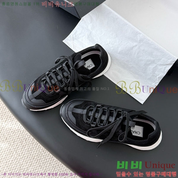 ��* ����Ŀ�� 31D6041500-1