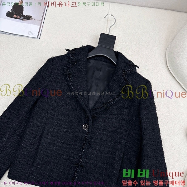 ���� ��* ���� CH3434560-2 (���� ����)