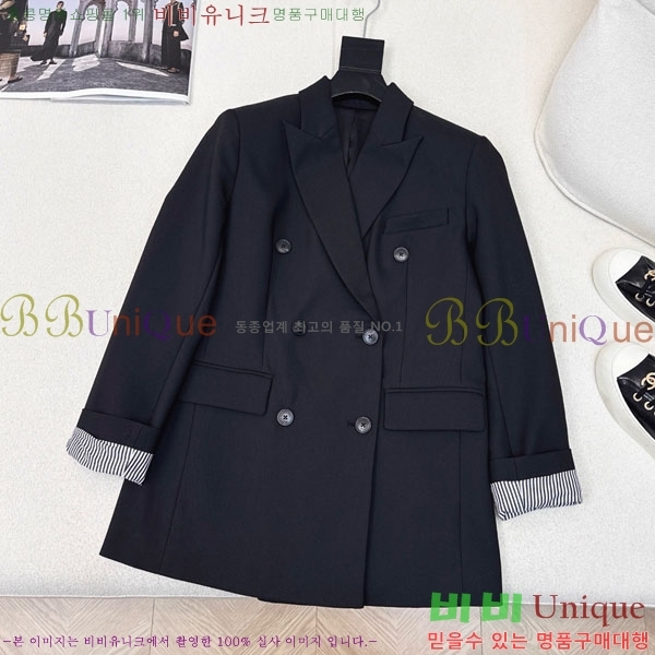 ���� ��� ���� DO1345088-3