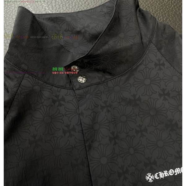 ���� ũ������ ��Ŷ CH434672