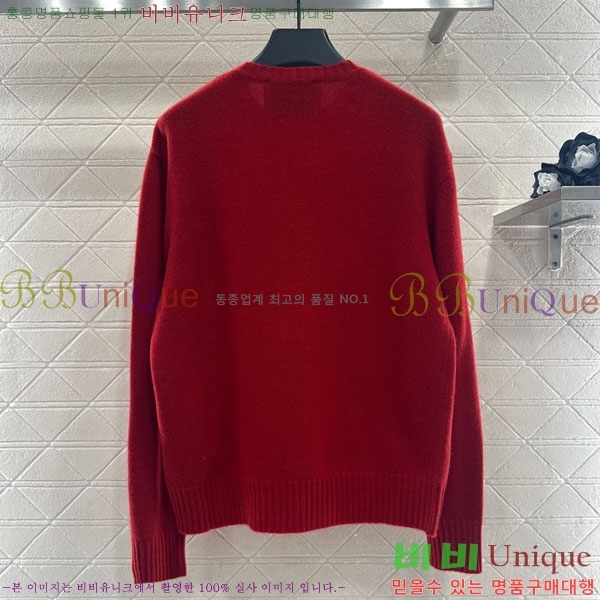 ���� �߷�Ƽ�� ������ V0T323044-1