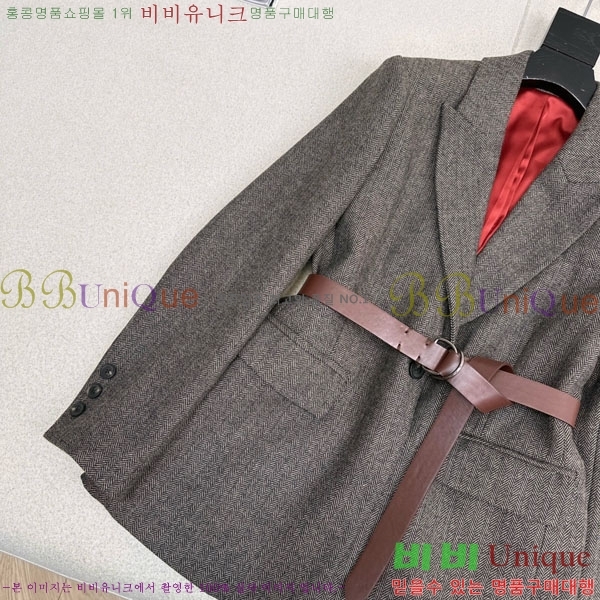 ���� ���ڷ� ��ġ�ڸ� ��Ŷ BC3224530-1