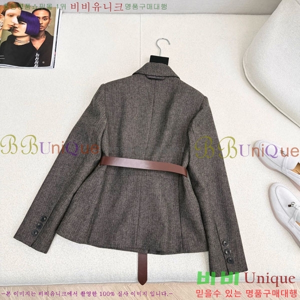 ���� ���ڷ� ��ġ�ڸ� ��Ŷ BC3224530-2