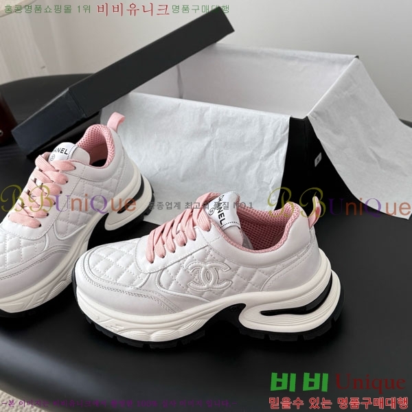 ��* ����Ŀ�� 36D6041502-1