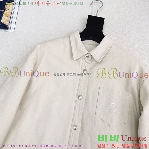 ���� �η�**�� �е� ���� LP334577-2