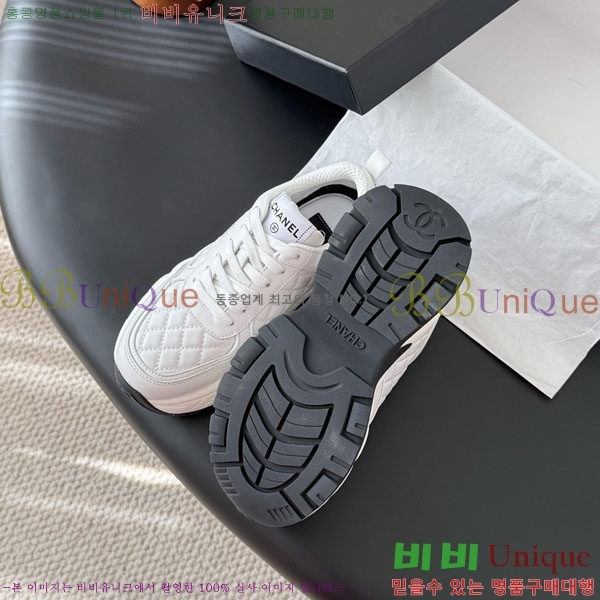 ��* ����Ŀ�� 36D6041502-2