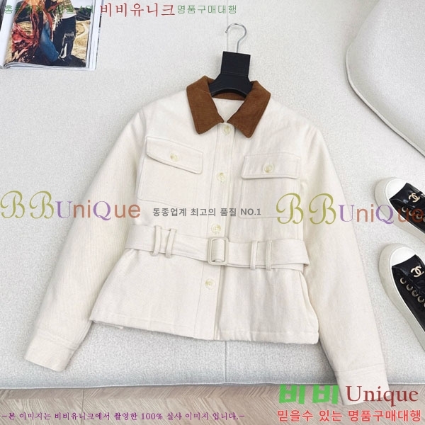 ���� �η�**�� �е� ���� LP334577-4