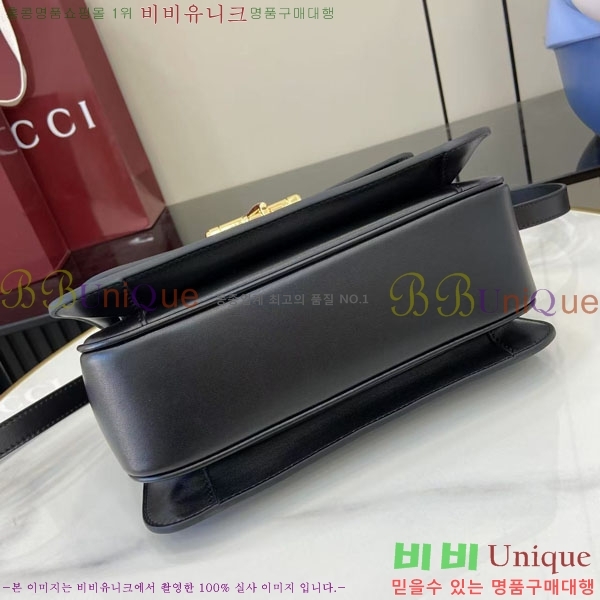 #���� �ÿ��� �̵�� ž �ڵ�� 855535-104