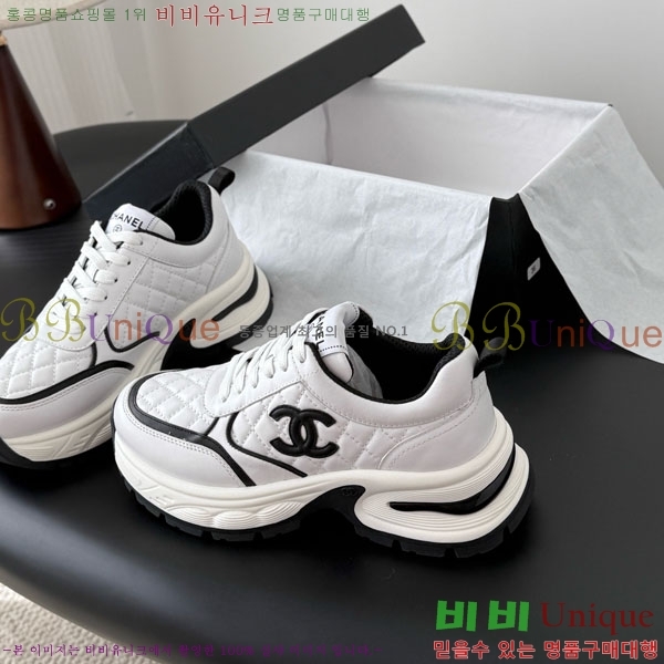 ��* ����Ŀ�� 36D6041502-4